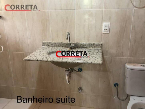 Imagem Chácara com 3 Quartos à Venda, 1.100 m² em Piratuba - Ibiúna Imagem Chácara com 3 Quartos à Venda, 1.100 m² em Piratuba - Ibiúna