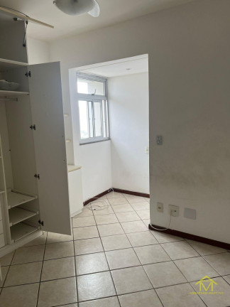 Imagem Apartamento com 4 Quartos à Venda, 205 m² em Praia Da Costa - Vila Velha Imagem Apartamento com 4 Quartos à Venda, 205 m² em Praia Da Costa - Vila Velha