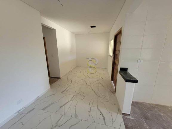 Imagem Casa com 3 Quartos à Venda, 120 m² em Terra Preta - Mairiporã Imagem Casa com 3 Quartos à Venda, 120 m² em Terra Preta - Mairiporã