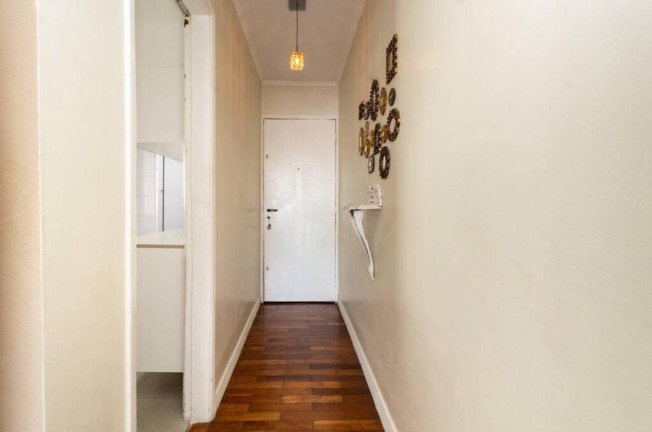 Imagem Imóvel com 3 Quartos à Venda, em Ipiranga - São Paulo Imagem Imóvel com 3 Quartos à Venda, em Ipiranga - São Paulo