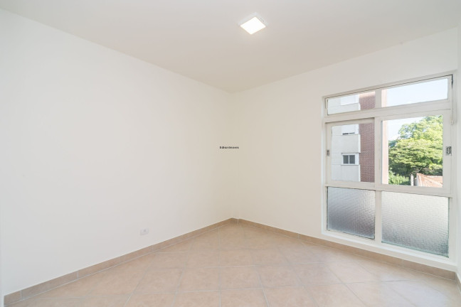 Imagem Apartamento com 2 Quartos à Venda, 47 m² em Lapa - São Paulo Imagem Apartamento com 2 Quartos à Venda, 47 m² em Lapa - São Paulo