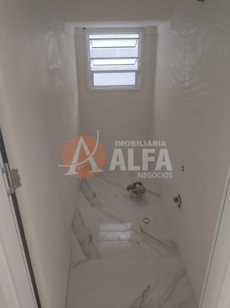 Imagem Casa com 3 Quartos à Venda, 125 m² em Jardim Rio Das Pedras - Cotia Imagem Casa com 3 Quartos à Venda, 125 m² em Jardim Rio Das Pedras - Cotia