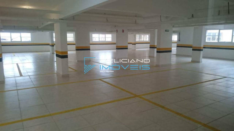 Imagem Apartamento com 1 Quarto à Venda, 60 m² em Ocian - Praia Grande Imagem Apartamento com 1 Quarto à Venda, 60 m² em Ocian - Praia Grande