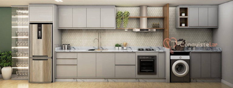 Imagem Apartamento com 2 Quartos à Venda, 74 m² em Centro - Balneário Piçarras