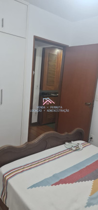 Imagem Apartamento com 3 Quartos à Venda, 232 m² em Vila Rafael De Oliveira - Jundiaí Imagem Apartamento com 3 Quartos à Venda, 232 m² em Vila Rafael De Oliveira - Jundiaí