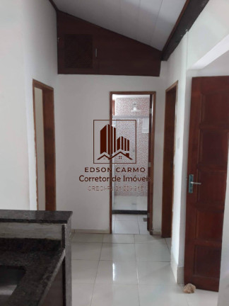 Imagem Casa com 2 Quartos à Venda, 79 m² em Novo Horizonte (iguabinha) - Araruama