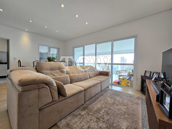 Imagem Apartamento com 3 Quartos à Venda, 183 m² em Paraíso - São Paulo Imagem Apartamento com 3 Quartos à Venda, 183 m² em Paraíso - São Paulo