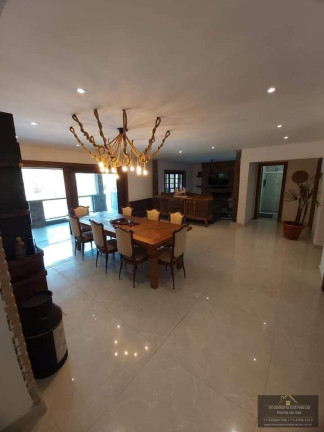 Imagem Imóvel com 4 Quartos à Venda, 1.000 m² em Centro - Mogi Das Cruzes Imagem Imóvel com 4 Quartos à Venda, 1.000 m² em Centro - Mogi Das Cruzes