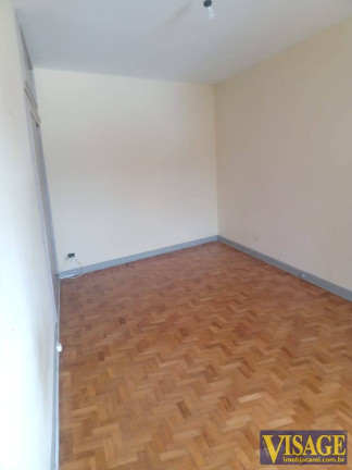 Imagem Casa com 4 Quartos à Venda, 105 m² em Centro - Jacareí