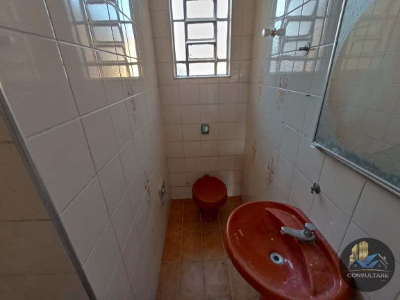 Imagem Sala Comercial para Alugar, 42 m² em Vila Mathias - Santos Imagem Sala Comercial para Alugar, 42 m² em Vila Mathias - Santos