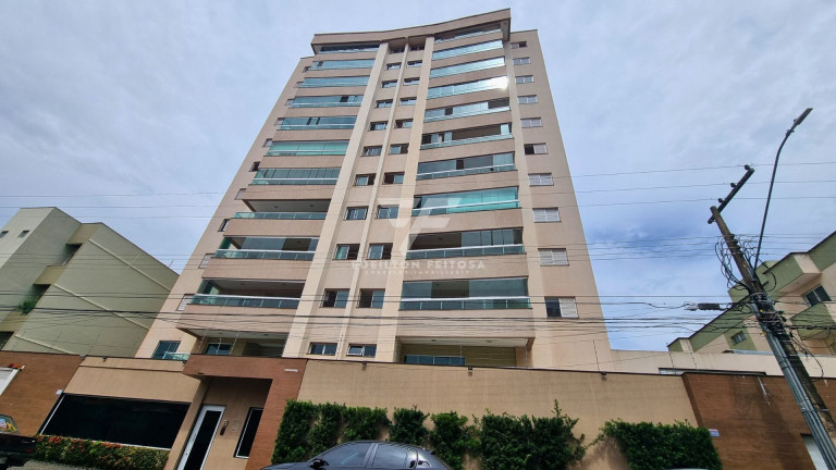 Imagem Apartamento com 3 Quartos à Venda, 115 m² em Santa Mônica - Uberlândia Imagem Apartamento com 3 Quartos à Venda, 115 m² em Santa Mônica - Uberlândia