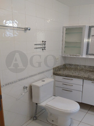 Imagem Imóvel com 4 Quartos para Alugar, 175 m² em Vila Leopoldina - Sao Paulo Imagem Imóvel com 4 Quartos para Alugar, 175 m² em Vila Leopoldina - Sao Paulo