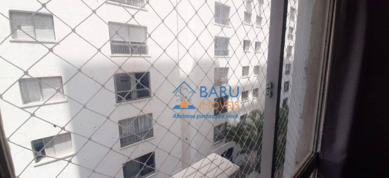 Imagem Apartamento com 1 Quarto à Venda, 36 m² em Higienópolis - São Paulo Imagem Apartamento com 1 Quarto à Venda, 36 m² em Higienópolis - São Paulo