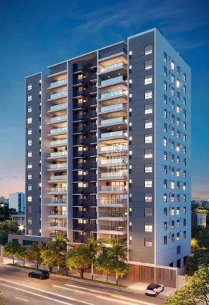 Imagem Apartamento com 3 Quartos à Venda, 141 m² em Praça Da árvore - São Paulo Imagem Apartamento com 3 Quartos à Venda, 141 m² em Praça Da árvore - São Paulo