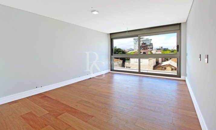 Imagem Apartamento com 3 Quartos à Venda, 387 m² em Moinhos De Vento - Porto Alegre Imagem Apartamento com 3 Quartos à Venda, 387 m² em Moinhos De Vento - Porto Alegre