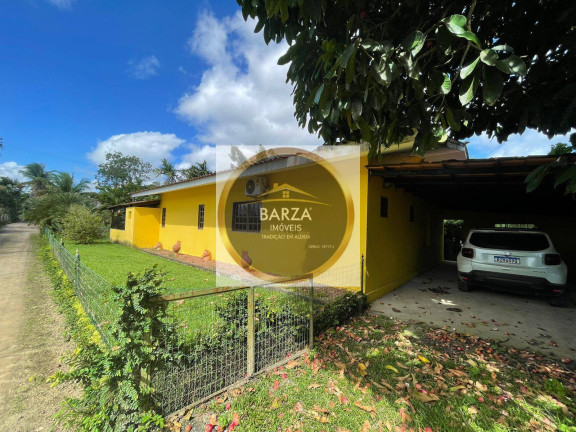 Imagem Casa de Condomínio com 3 Quartos para Alugar, 120 m² em Aldeia Dos Camarás - Camaragibe Imagem Casa de Condomínio com 3 Quartos para Alugar, 120 m² em Aldeia Dos Camarás - Camaragibe