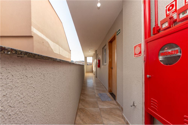 Imagem Apartamento com 2 Quartos à Venda, 33 m² em Artur Alvim - São Paulo Imagem Apartamento com 2 Quartos à Venda, 33 m² em Artur Alvim - São Paulo