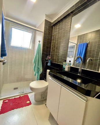 Imagem Apartamento à Venda, em Jardim Tupanci - Barueri Imagem Apartamento à Venda, em Jardim Tupanci - Barueri