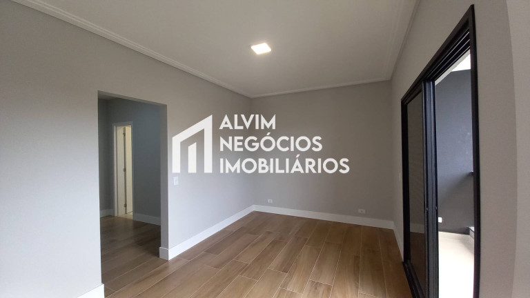 Imagem Sobrado com 3 Quartos à Venda, 350 m² em Loteamento Floresta - São José Dos Campos Imagem Sobrado com 3 Quartos à Venda, 350 m² em Loteamento Floresta - São José Dos Campos