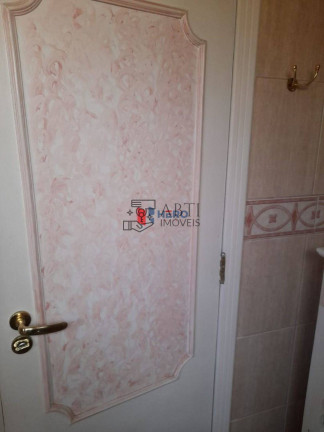 Imagem Apartamento com 2 Quartos à Venda, 62 m² em Vila Clementino - São Paulo Imagem Apartamento com 2 Quartos à Venda, 62 m² em Vila Clementino - São Paulo