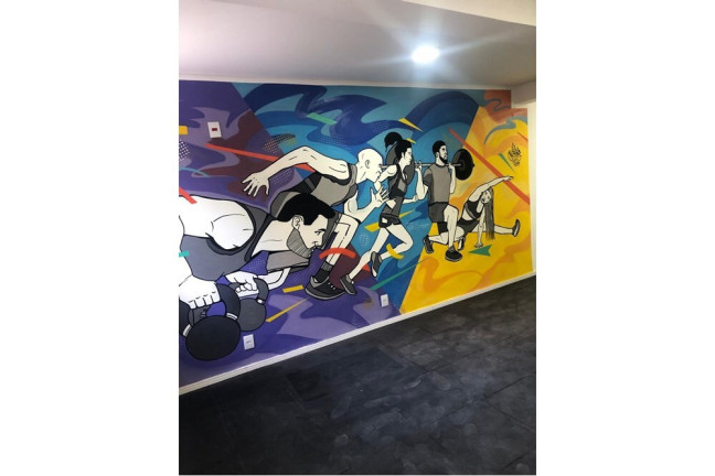 Imagem Apartamento com 3 Quartos à Venda, 70 m² em Santana - São Paulo Imagem Apartamento com 3 Quartos à Venda, 70 m² em Santana - São Paulo