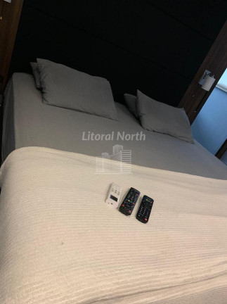 Imagem Imóvel com 2 Quartos à Venda, 259 m² em Nações - Balneário Camboriú