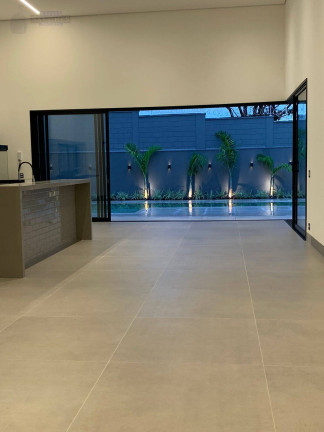 Imagem Casa com 3 Quartos à Venda, 678 m² em Residencial Villa Dumont - Bauru Imagem Casa com 3 Quartos à Venda, 678 m² em Residencial Villa Dumont - Bauru