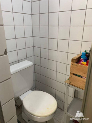 Imagem Apartamento com 3 Quartos à Venda, 92 m² em Praia Do Canto - Vitória Imagem Apartamento com 3 Quartos à Venda, 92 m² em Praia Do Canto - Vitória