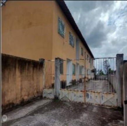 Imagem Apartamento com 2 Quartos à Venda, 64 m² em Bom Retiro - São Gonçalo Imagem Apartamento com 2 Quartos à Venda, 64 m² em Bom Retiro - São Gonçalo