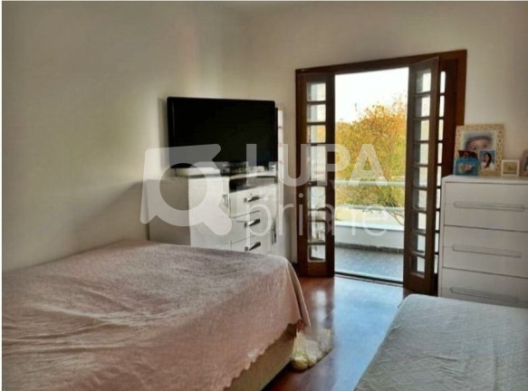 Imagem Casa com 5 Quartos à Venda, 400 m² em Capoavinha - Mairiporã Imagem Casa com 5 Quartos à Venda, 400 m² em Capoavinha - Mairiporã