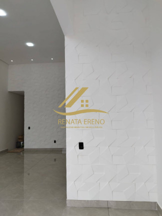 Imagem Casa de Condomínio com 3 Quartos à Venda, 267 m² em Condomínio Ibiti Reserva - Sorocaba Imagem Casa de Condomínio com 3 Quartos à Venda, 267 m² em Condomínio Ibiti Reserva - Sorocaba