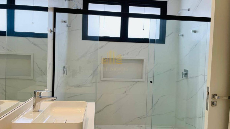 Imagem Casa com 3 Quartos à Venda, 320 m² em Loteamento Parque Dos Alecrins - Campinas Imagem Casa com 3 Quartos à Venda, 320 m² em Loteamento Parque Dos Alecrins - Campinas