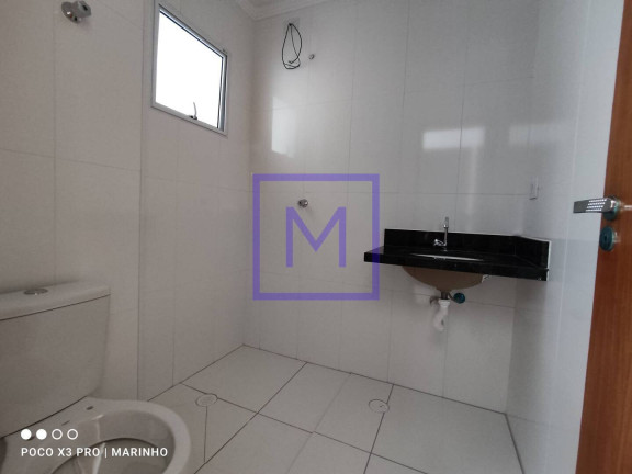 Imagem Apartamento com 2 Quartos à Venda, 41 m² em Itaquera - São Paulo