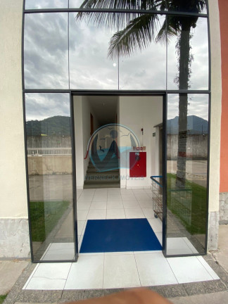 Imagem Apartamento com 2 Quartos à Venda, 46 m² em Ipiranguinha - Ubatuba Imagem Apartamento com 2 Quartos à Venda, 46 m² em Ipiranguinha - Ubatuba