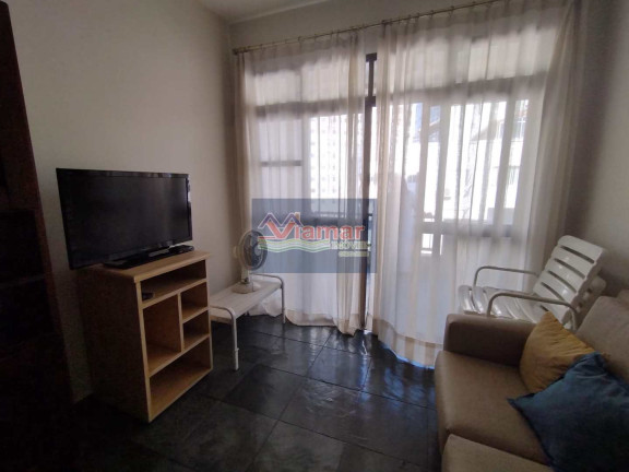 Imagem Apartamento com 3 Quartos à Venda, 95 m² em Astúrias - Guarujá Imagem Apartamento com 3 Quartos à Venda, 95 m² em Astúrias - Guarujá