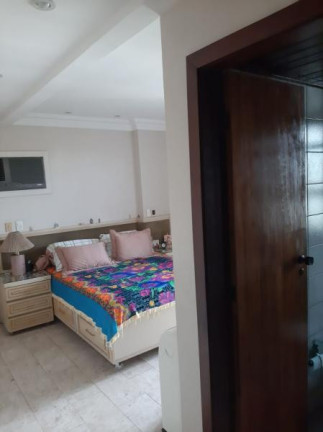 Imagem Apartamento com 3 Quartos à Venda, 140 m² em Itaigara - Salvador Imagem Apartamento com 3 Quartos à Venda, 140 m² em Itaigara - Salvador