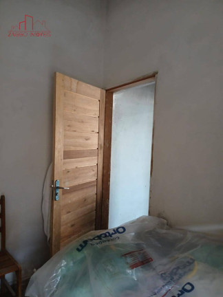 Imagem Casa com 3 Quartos à Venda, em Centro - Mongaguá Imagem Casa com 3 Quartos à Venda, em Centro - Mongaguá