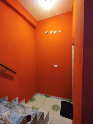 Imagem Casa com 2 Quartos à Venda, em Eldorado - Diadema Imagem Casa com 2 Quartos à Venda, em Eldorado - Diadema