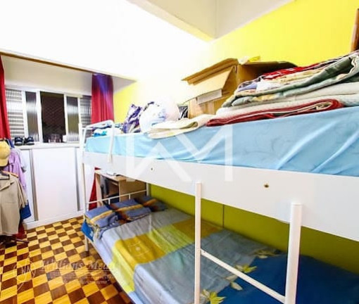 Imagem Apartamento com 3 Quartos à Venda, 60 m² em Parque Cecap - Guarulhos Imagem Apartamento com 3 Quartos à Venda, 60 m² em Parque Cecap - Guarulhos