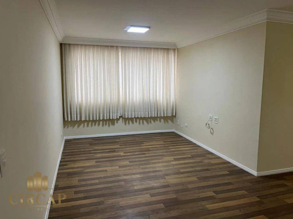 Imagem Apartamento com 3 Quartos à Venda, 104 m² em Jardim Paulista - São Paulo Imagem Apartamento com 3 Quartos à Venda, 104 m² em Jardim Paulista - São Paulo