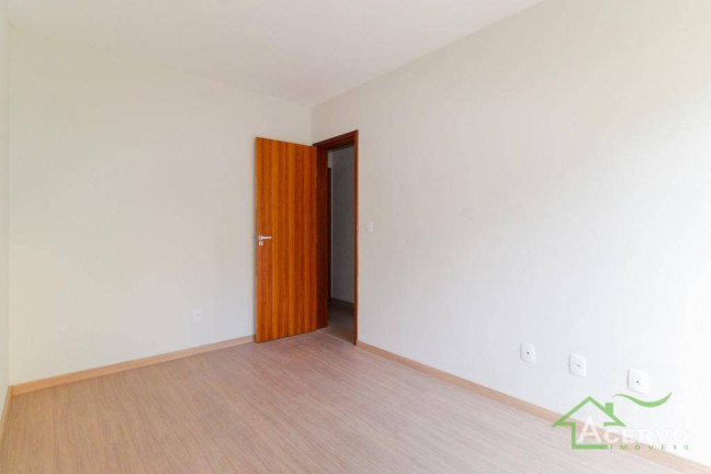 Imagem Apartamento com 2 Quartos à Venda, em Vale Do Ipê - Juiz De Fora Imagem Apartamento com 2 Quartos à Venda, em Vale Do Ipê - Juiz De Fora