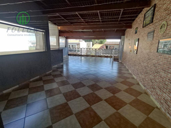 Imagem Sobrado com 3 Quartos à Venda, 264 m² em Bandeiras - Osasco Imagem Sobrado com 3 Quartos à Venda, 264 m² em Bandeiras - Osasco