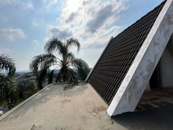 Imagem Casa com 4 Quartos à Venda, 451 m² em Parque Das Artes - Embu Das Artes Imagem Casa com 4 Quartos à Venda, 451 m² em Parque Das Artes - Embu Das Artes