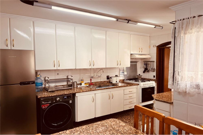 Imagem Cobertura com 3 Quartos para Alugar, 260 m² em Campo Belo - São Paulo Imagem Cobertura com 3 Quartos para Alugar, 260 m² em Campo Belo - São Paulo