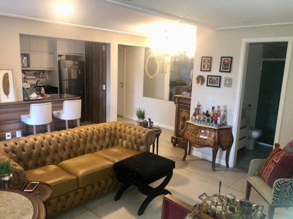 Imagem Apartamento com 2 Quartos à Venda, 76 m² em Vila Formosa - São Paulo Imagem Apartamento com 2 Quartos à Venda, 76 m² em Vila Formosa - São Paulo