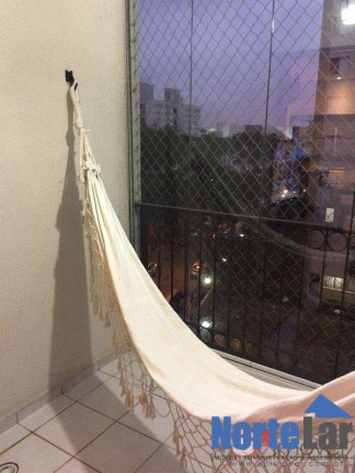 Imagem Apartamento com 3 Quartos à Venda, 77 m² em Vila Amélia - São Paulo Imagem Apartamento com 3 Quartos à Venda, 77 m² em Vila Amélia - São Paulo