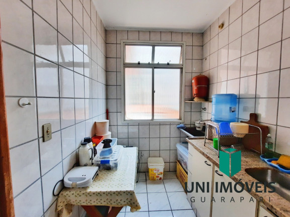 Imagem Casa com 5 Quartos à Venda, 320 m² em Portal - Guarapari