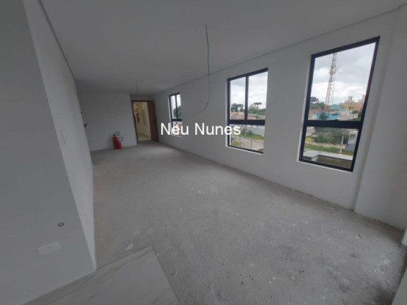 Imagem Apartamento com 3 Quartos à Venda, 96 m² em Aristocrata - São José Dos Pinhais Imagem Apartamento com 3 Quartos à Venda, 96 m² em Aristocrata - São José Dos Pinhais