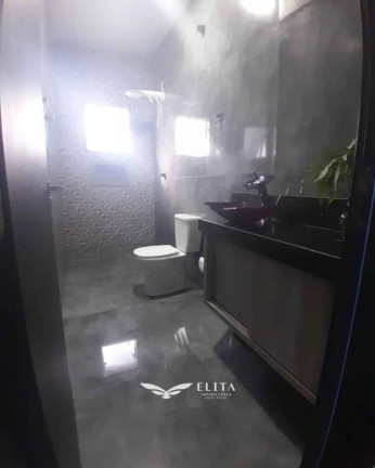 Imagem Casa com 3 Quartos à Venda, 185 m² em Nova Barra Velha - Barra Velha Imagem Casa com 3 Quartos à Venda, 185 m² em Nova Barra Velha - Barra Velha