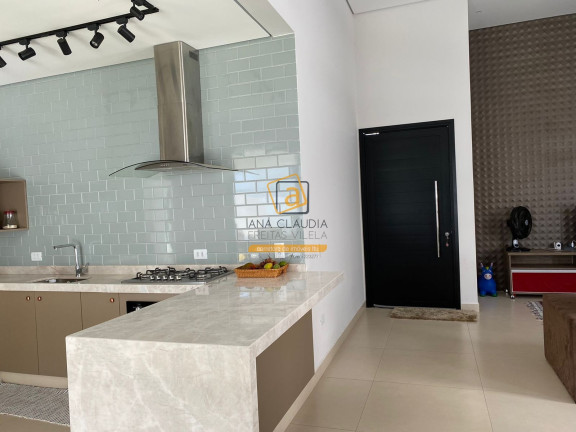 Imagem Casa com 3 Quartos à Venda, em Residencial Lagos D'icaraí - Salto Imagem Casa com 3 Quartos à Venda, em Residencial Lagos D'icaraí - Salto